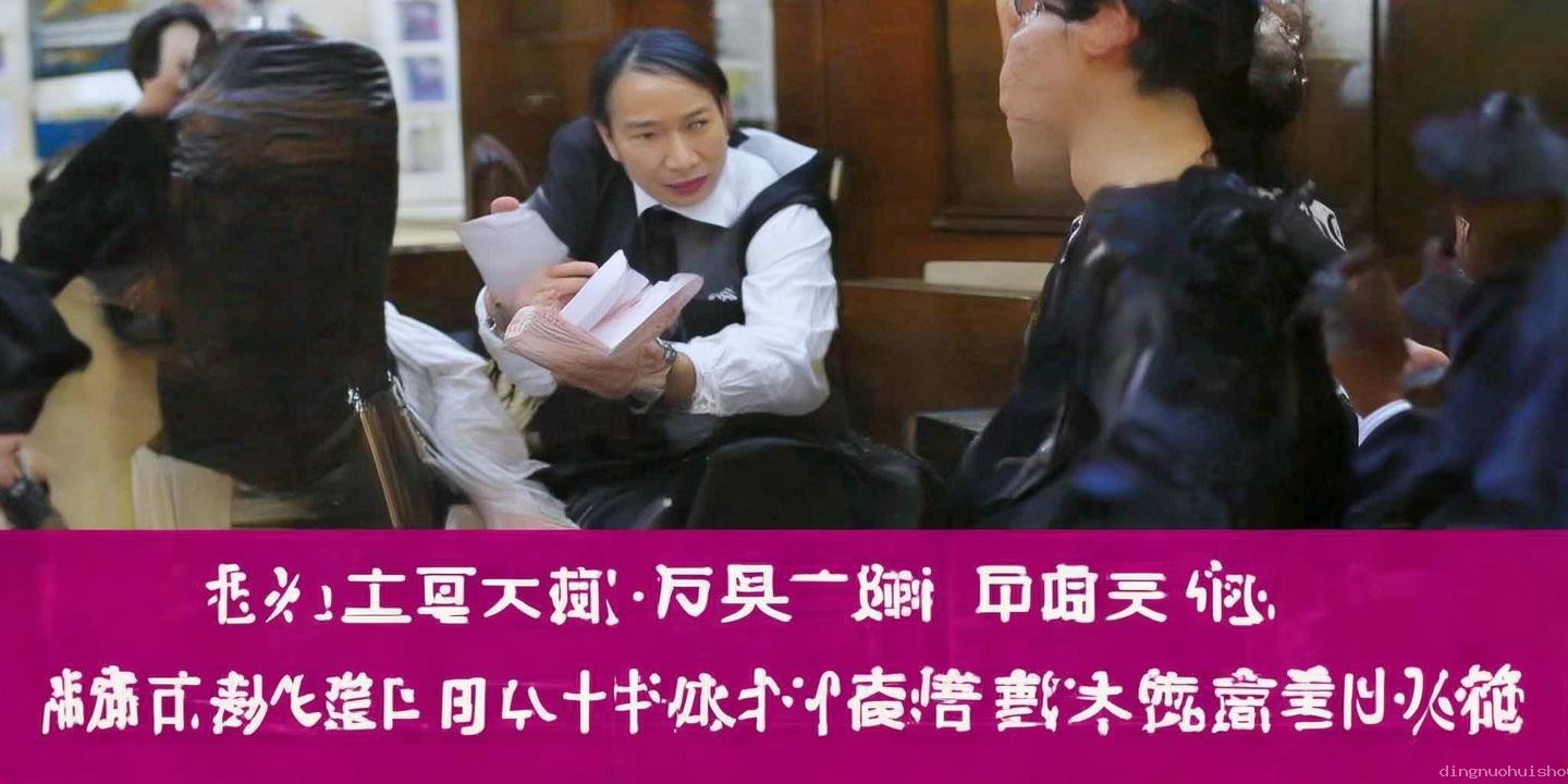 韦东奕婉拒采访背后的深度分析：舆论影响与学术宁静